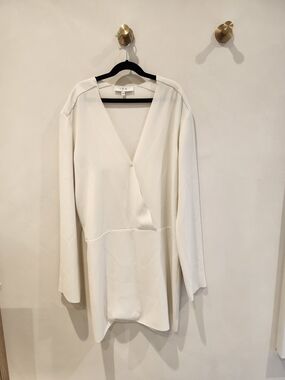 IRO Norah Dress